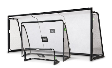 Football goal
