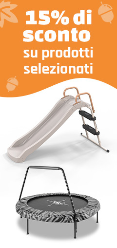 Offerte d'Autunno