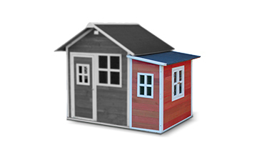 Play house or play equipment parts | Buy now at