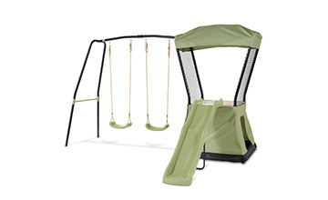 Gioco da giardino EXIT Toys