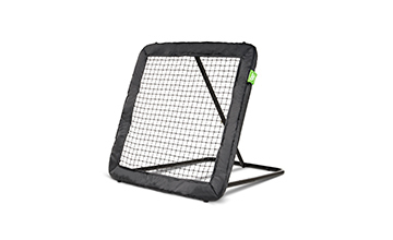 Rebounder