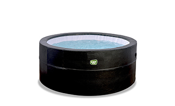 Looking for a spa? | Order now at