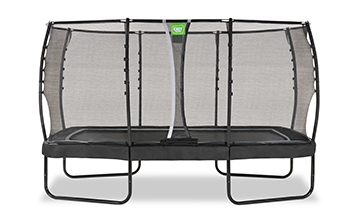 Looking for Allure trampolines? | Order now at