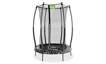 Toddler trampoline
