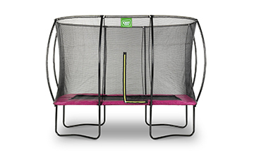 Colori trampolino elastico