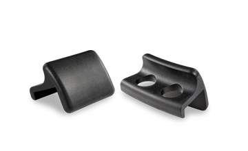 (nieuw) Spa accessories