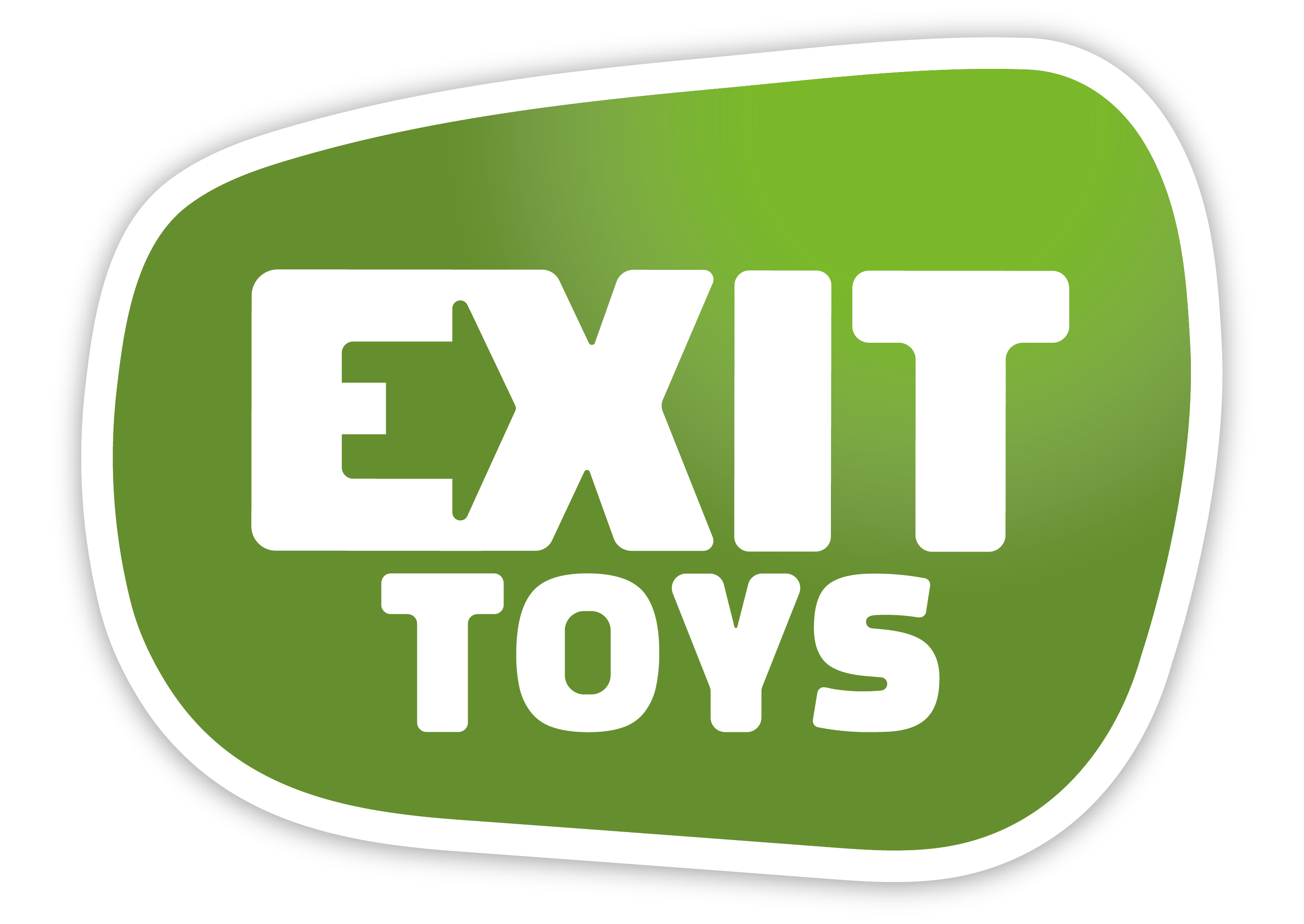 header.logo