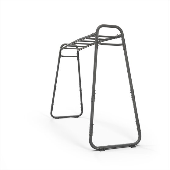 Monkeybar EXIT GetSet MB300 - grigio