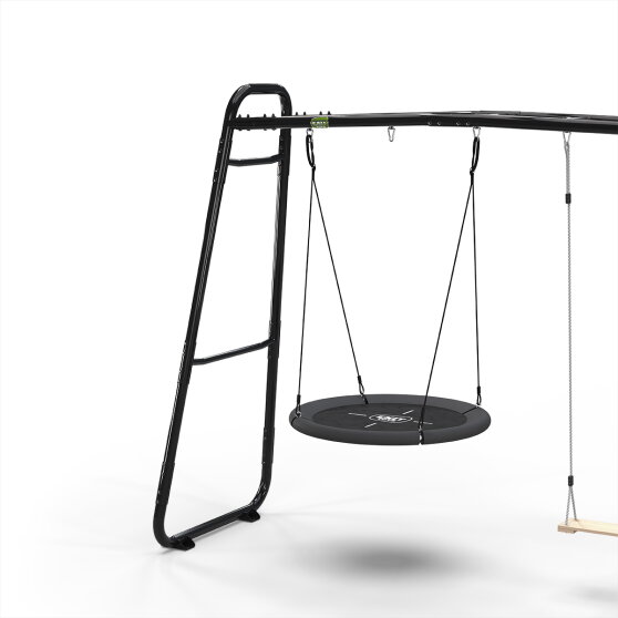 EXIT GetSet monkeybar MB205 - nero