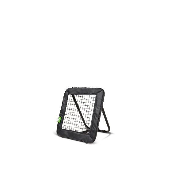 Rimbalzo M multisport EXIT Kickback 84x84cm