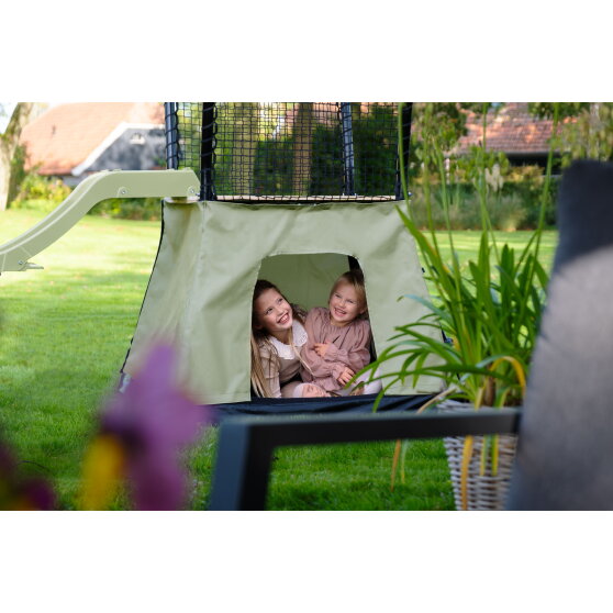 Torre da gioco EXIT Ivy