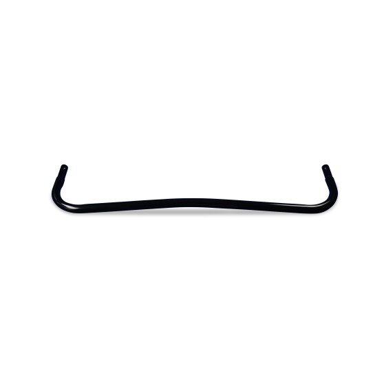Supporto per gamba inferiore EXIT trampolino elastico Silhouette 153x214cm