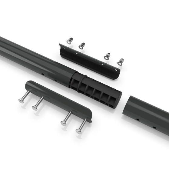 Monkeybar EXIT GetSet MB210