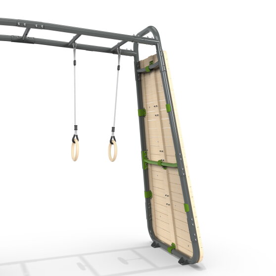 Monkeybar EXIT GetSet MB220