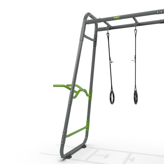 Monkeybar EXIT GetSet MB230