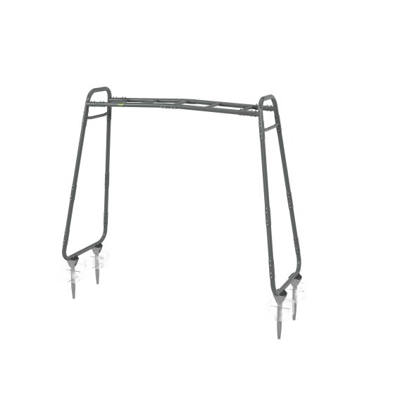 Monkeybar EXIT GetSet MB200