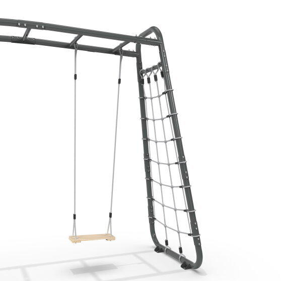 Monkeybar EXIT GetSet MB210