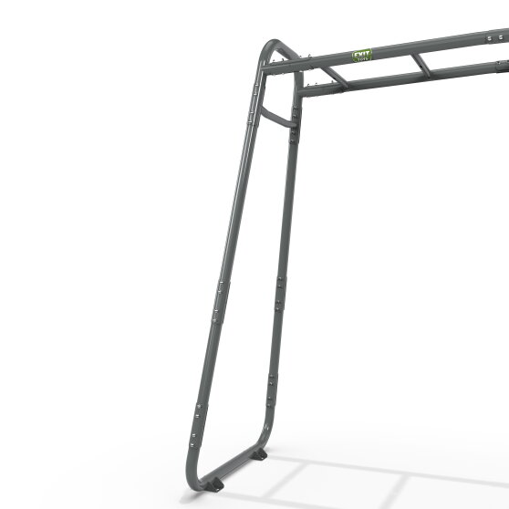 Monkeybar EXIT GetSet MB200