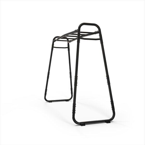 Monkeybar EXIT GetSet MB200 - nero