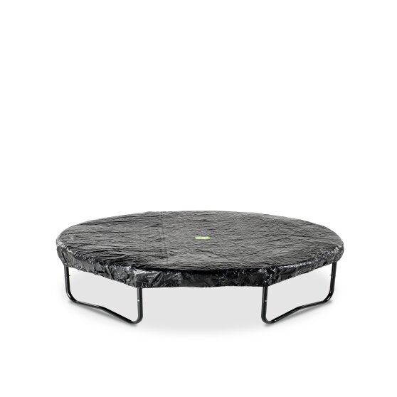 EXIT trampoline cover ø305cm