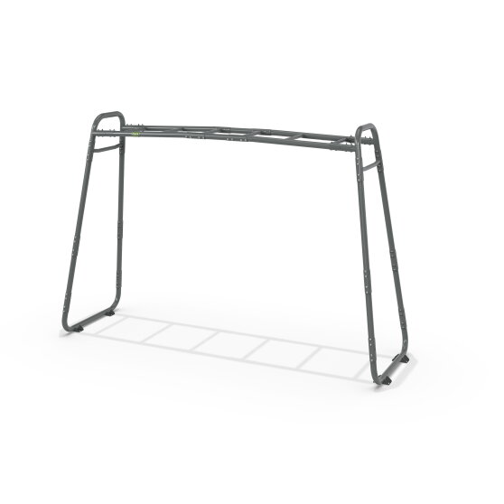 Monkeybar EXIT GetSet MB300 - grigio