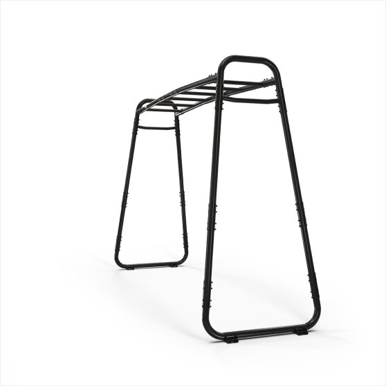 Monkeybar EXIT GetSet MB300 - nero