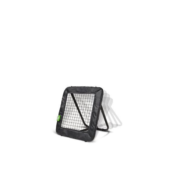 Rimbalzo M multisport EXIT Kickback 84x84cm