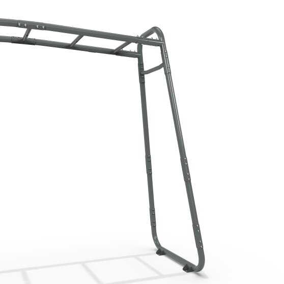 Monkeybar EXIT GetSet MB200
