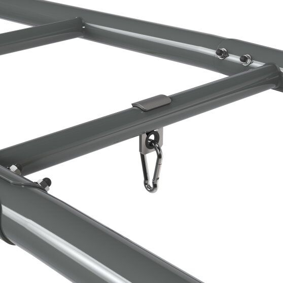 Monkeybar EXIT GetSet MB230