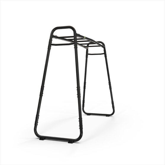 Monkeybar EXIT GetSet MB200 - nero