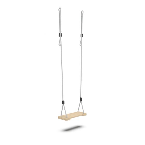 Monkeybar EXIT GetSet MB210