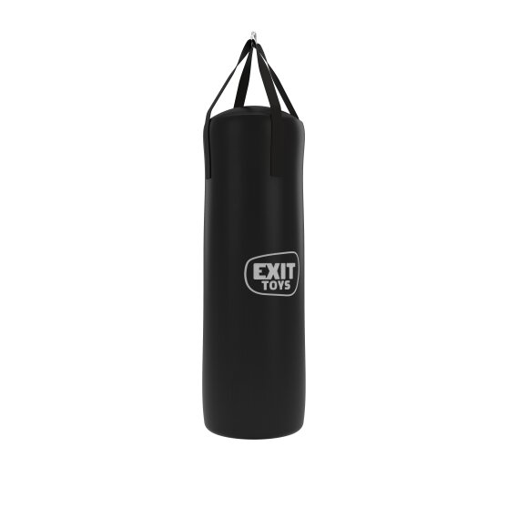 Sacco da boxe EXIT GetSet MB100 / MB200 / MB300 / PS500 / PS600