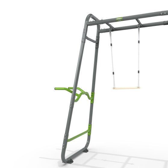 Trapezio EXIT GetSet MB200 / MB300