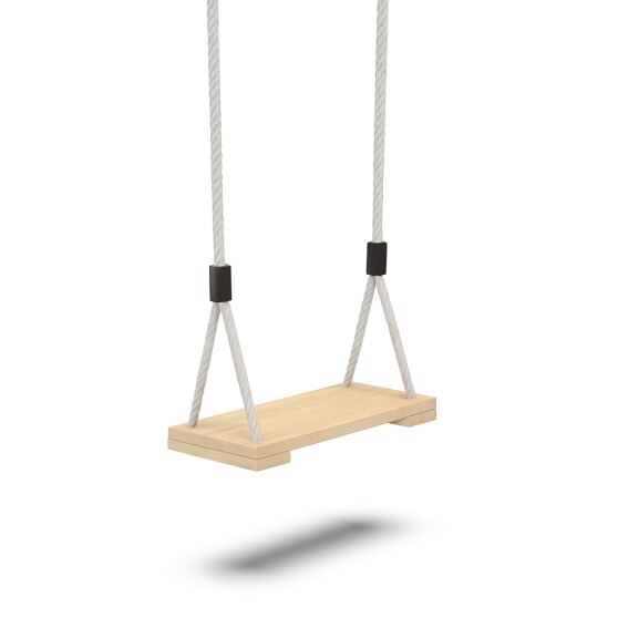 Monkeybar EXIT GetSet MB320 - grigio