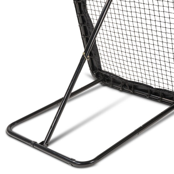 Rimbalzo L multisport EXIT Kickback 124x124cm