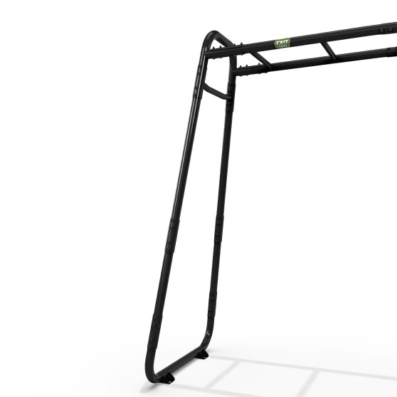 Monkeybar EXIT GetSet MB200 - nero