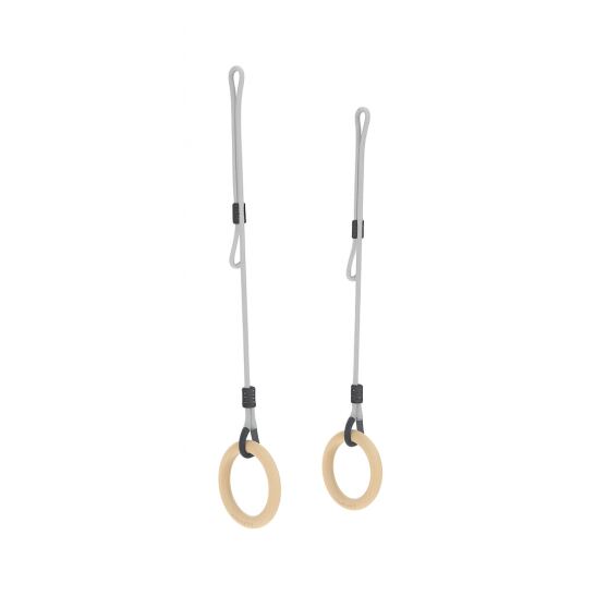 Monkeybar EXIT GetSet MB210