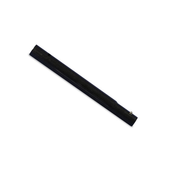 Estensione gamba EXIT trampolino elastico Silhouette ø244cm