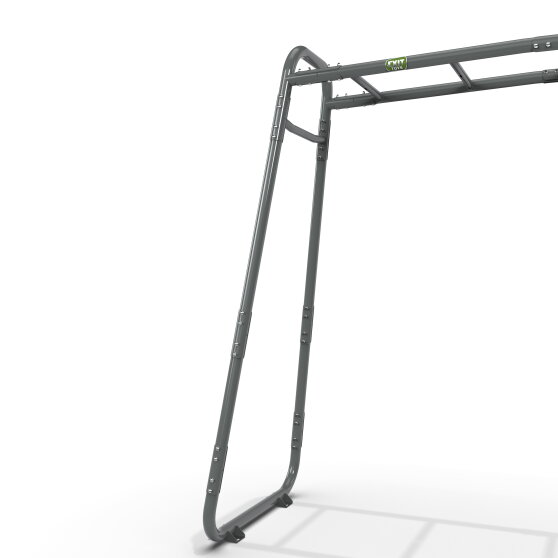 Monkeybar EXIT GetSet MB300 - grigio