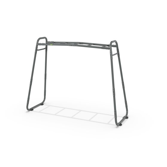 Monkeybar EXIT GetSet MB200 - grigio