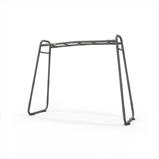 Monkeybar EXIT GetSet MB200 - grigio