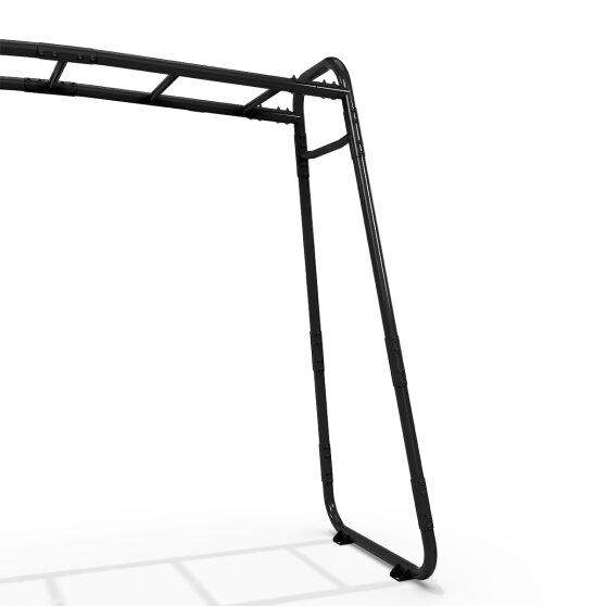 Monkeybar EXIT GetSet MB200 - nero