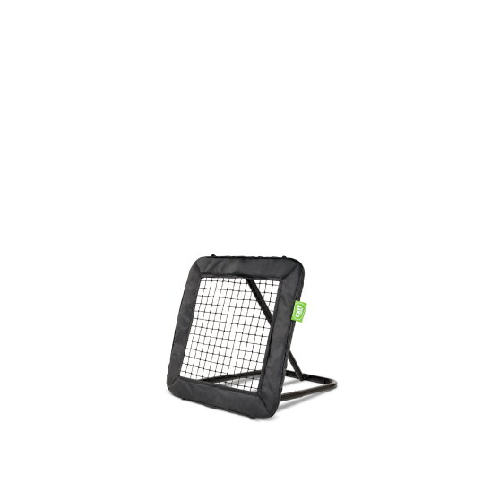 Rimbalzo M multisport EXIT Kickback 84x84cm