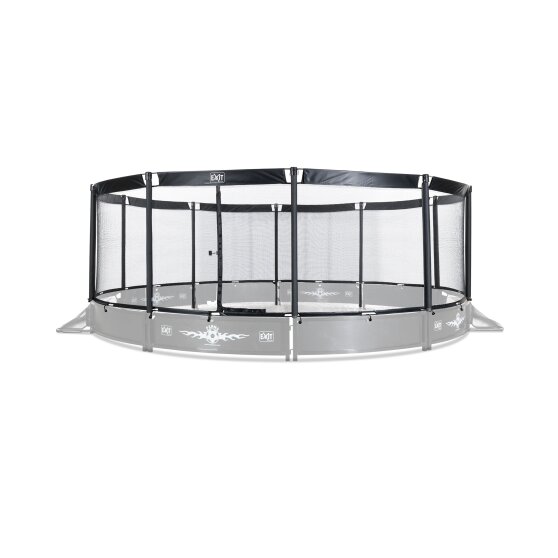 EXIT Panna field net ø488cm