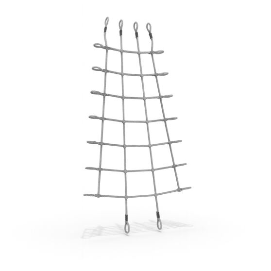 Monkeybar EXIT GetSet MB310 - grigio