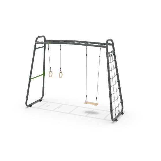 Monkeybar EXIT GetSet MB210