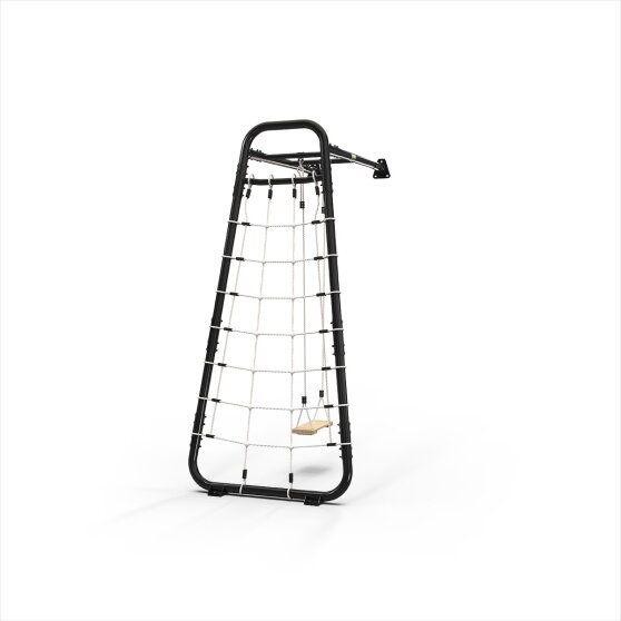 Monkeybar EXIT GetSet MB110 wall mount - nero