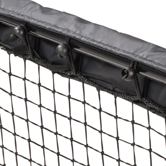 Rimbalzo L multisport EXIT Kickback 124x124cm
