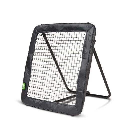 Rimbalzo L multisport EXIT Kickback 124x124cm