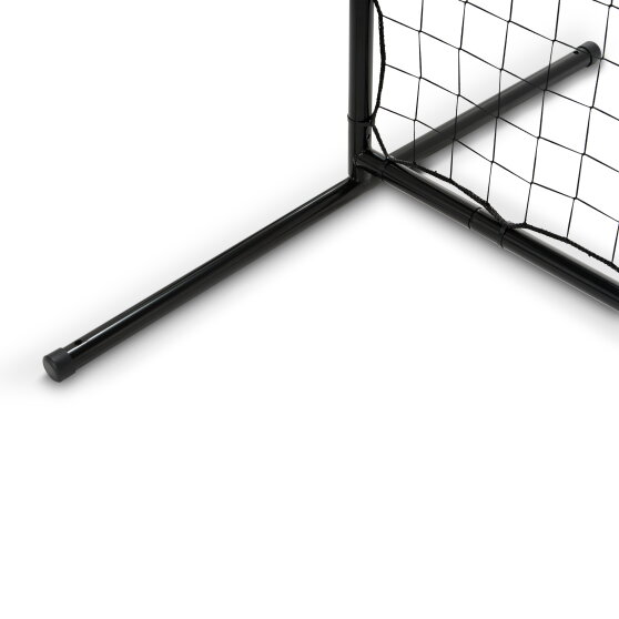 Rete sportiva EXIT Backstop 300x900cm